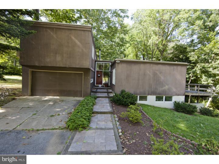 671 West Valley Road Wayne, PA 19087 - Photo 2 of 2