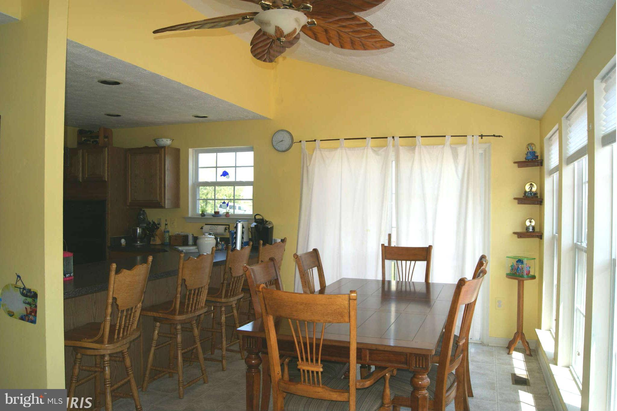 255 Manchester Drive Rising Sun, MD 21911 - Photo 11 of 29 Kitchen