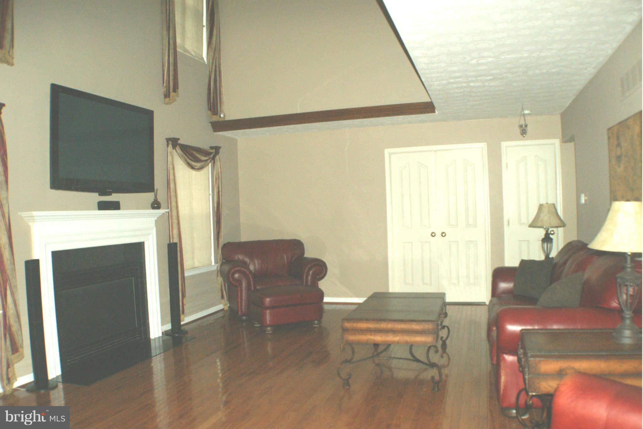 255 Manchester Drive Rising Sun, MD 21911 - Photo 14 of 29 Family Room