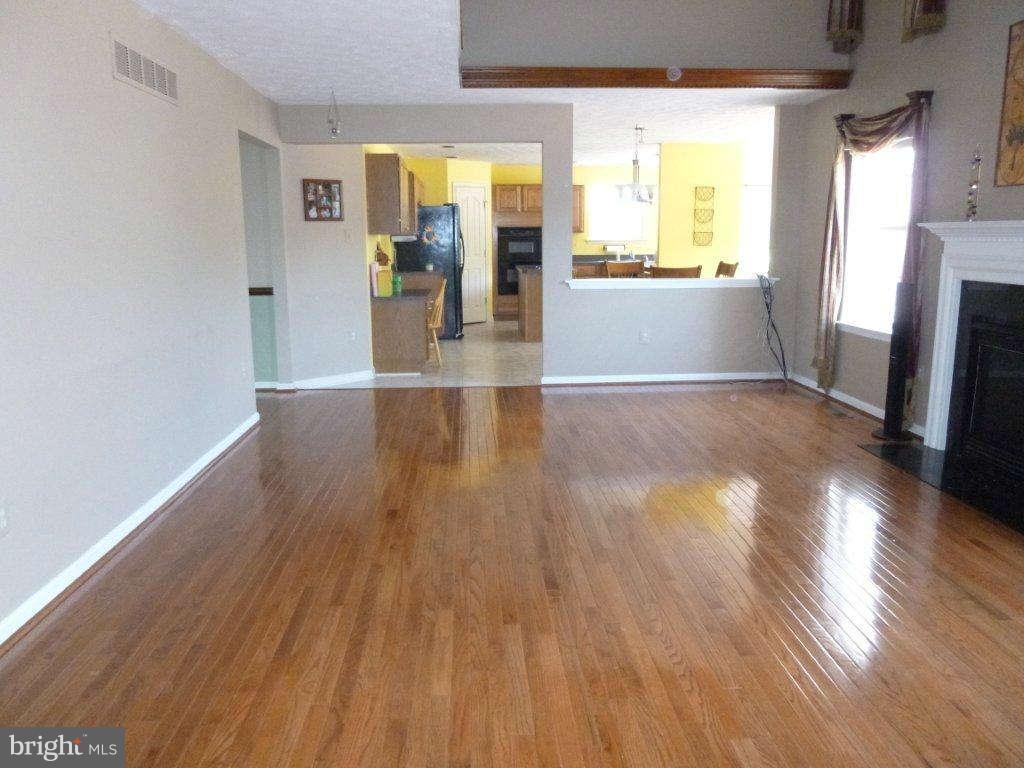 255 Manchester Drive Rising Sun, MD 21911 - Photo 15 of 29 Family Room
