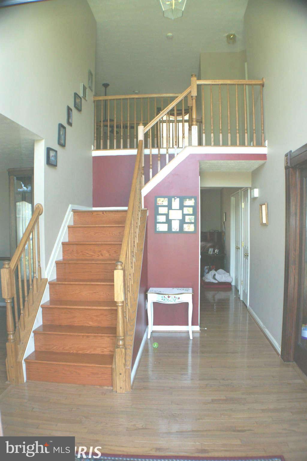 255 Manchester Drive Rising Sun, MD 21911 - Photo 16 of 29 Interior (General)