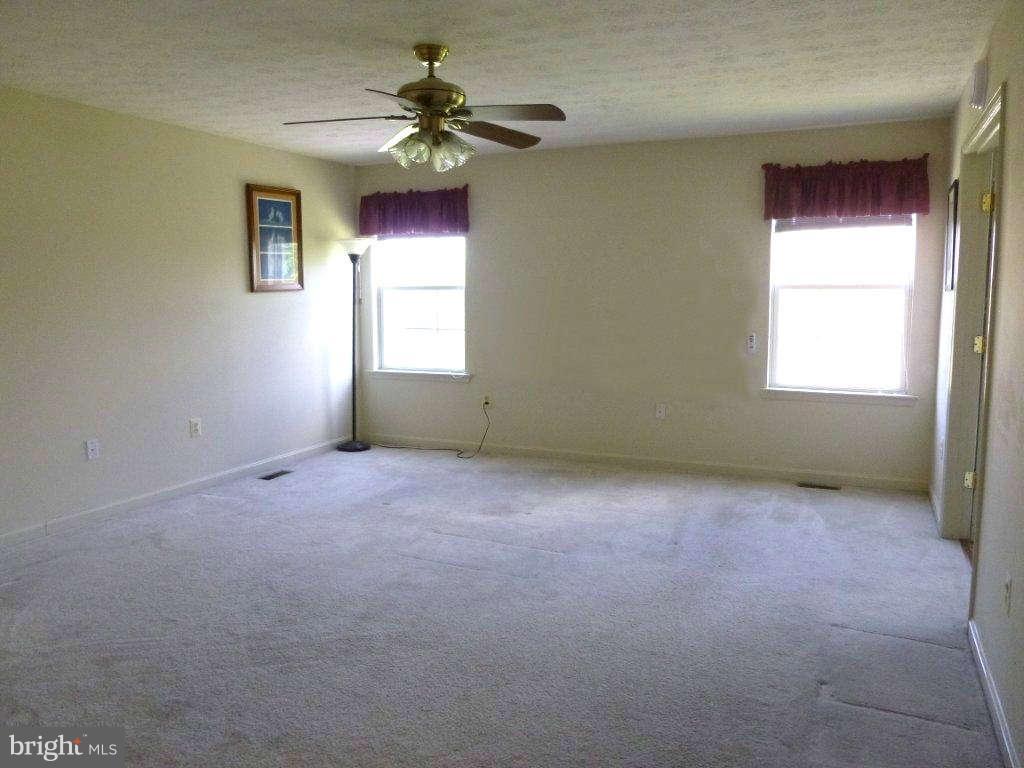 255 Manchester Drive Rising Sun, MD 21911 - Photo 18 of 29 Bedroom Master