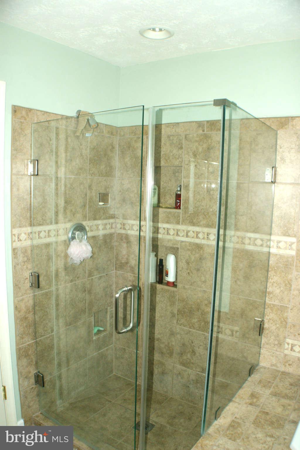 255 Manchester Drive Rising Sun, MD 21911 - Photo 19 of 29 Bath (Master)