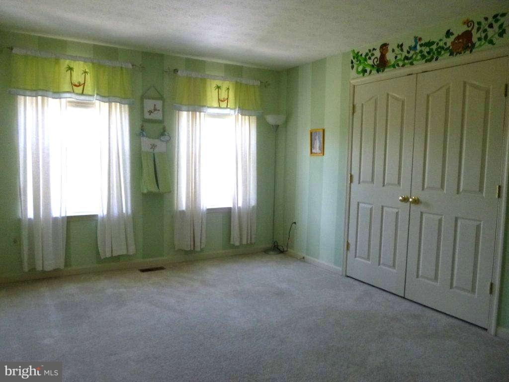 255 Manchester Drive Rising Sun, MD 21911 - Photo 21 of 29 Bedroom