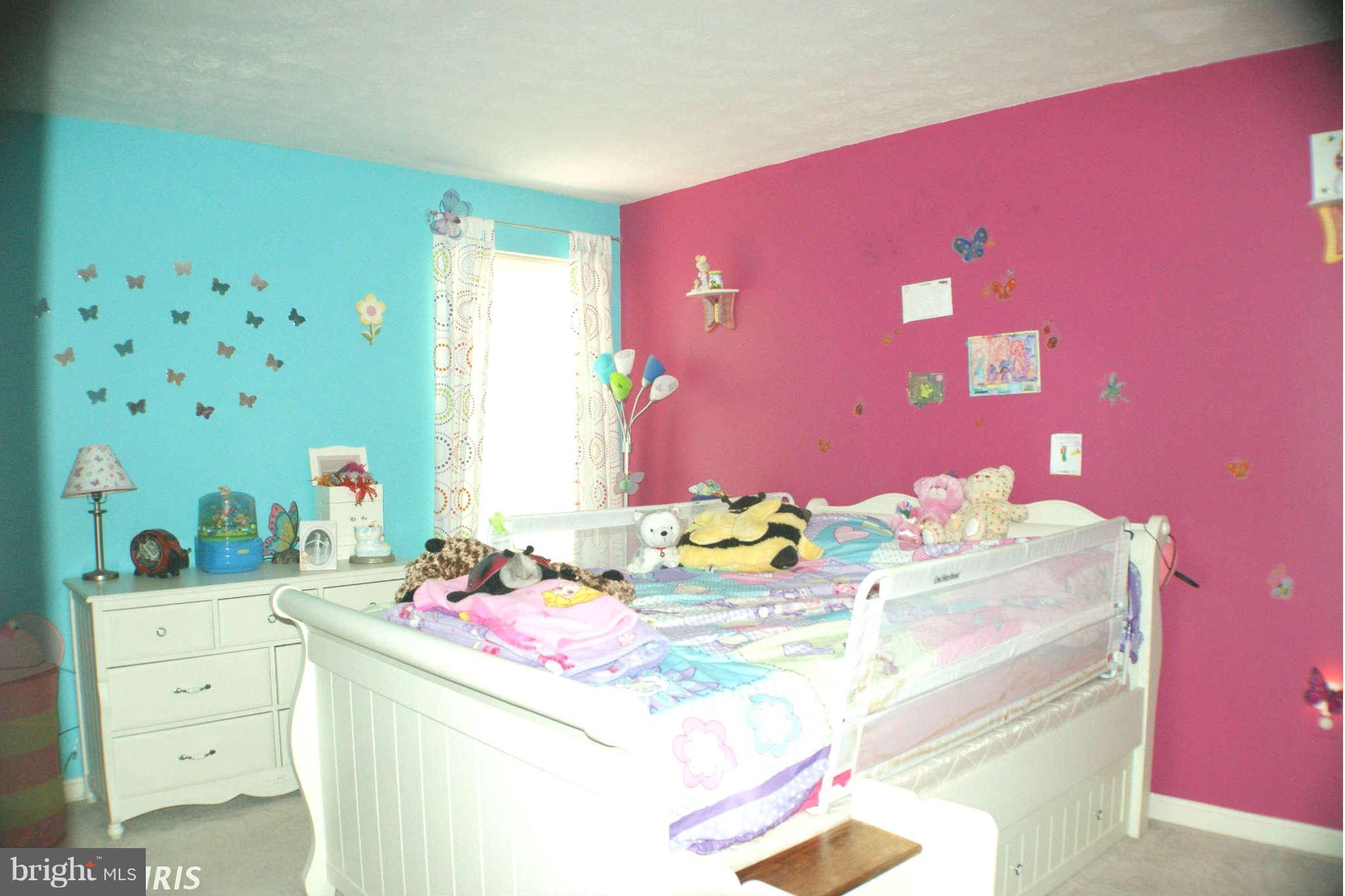 255 Manchester Drive Rising Sun, MD 21911 - Photo 22 of 29 Bedroom