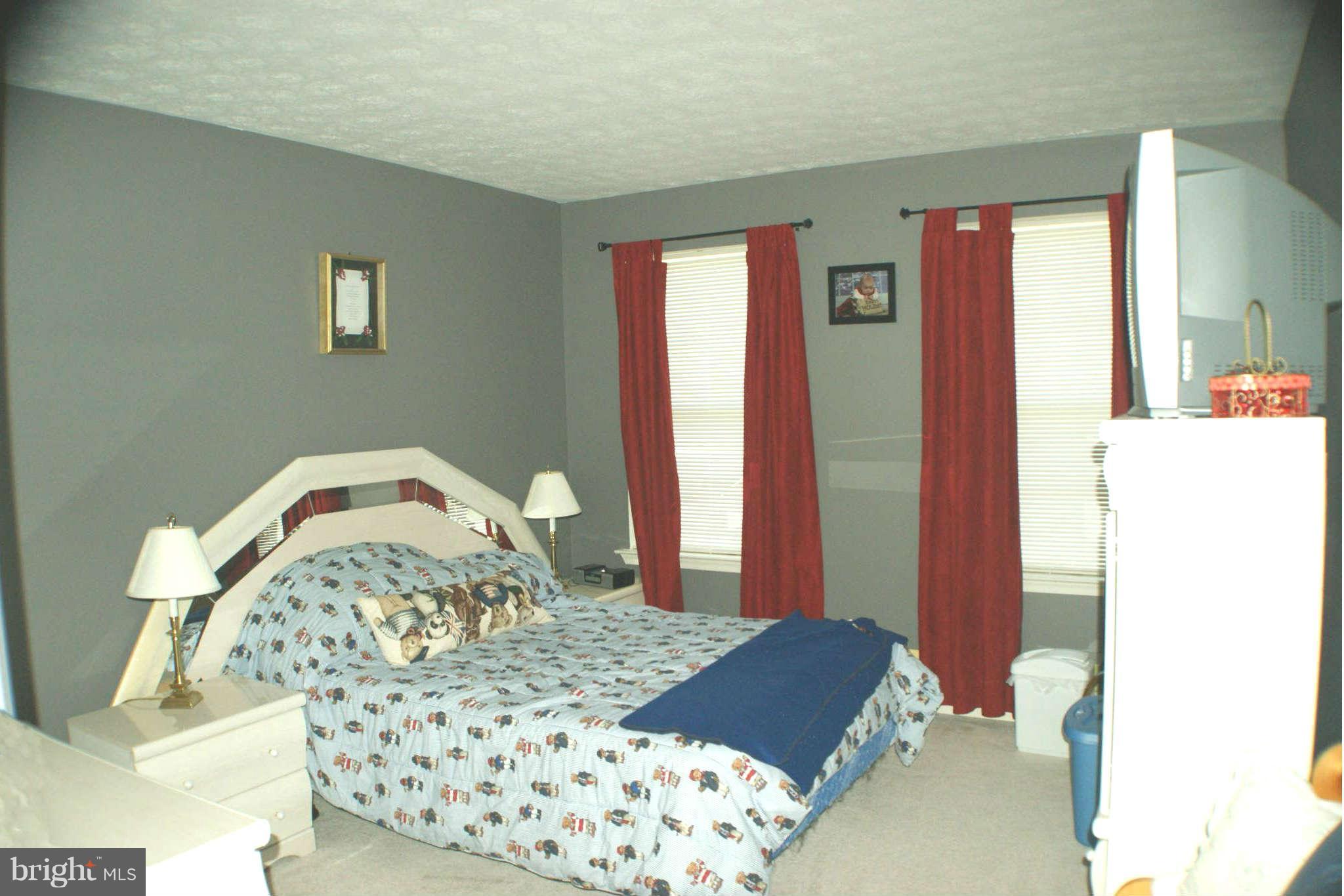 255 Manchester Drive Rising Sun, MD 21911 - Photo 23 of 29 Bedroom