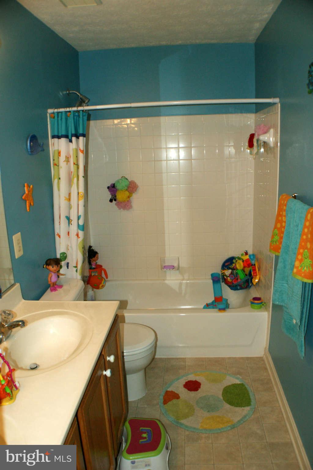 255 Manchester Drive Rising Sun, MD 21911 - Photo 24 of 29 Bath