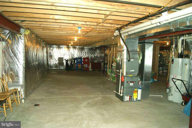 255 Manchester Drive Rising Sun, MD 21911 - Photo 26 of 29 Basement