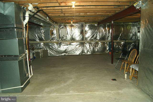 255 Manchester Drive Rising Sun, MD 21911 - Photo 27 of 29 Basement