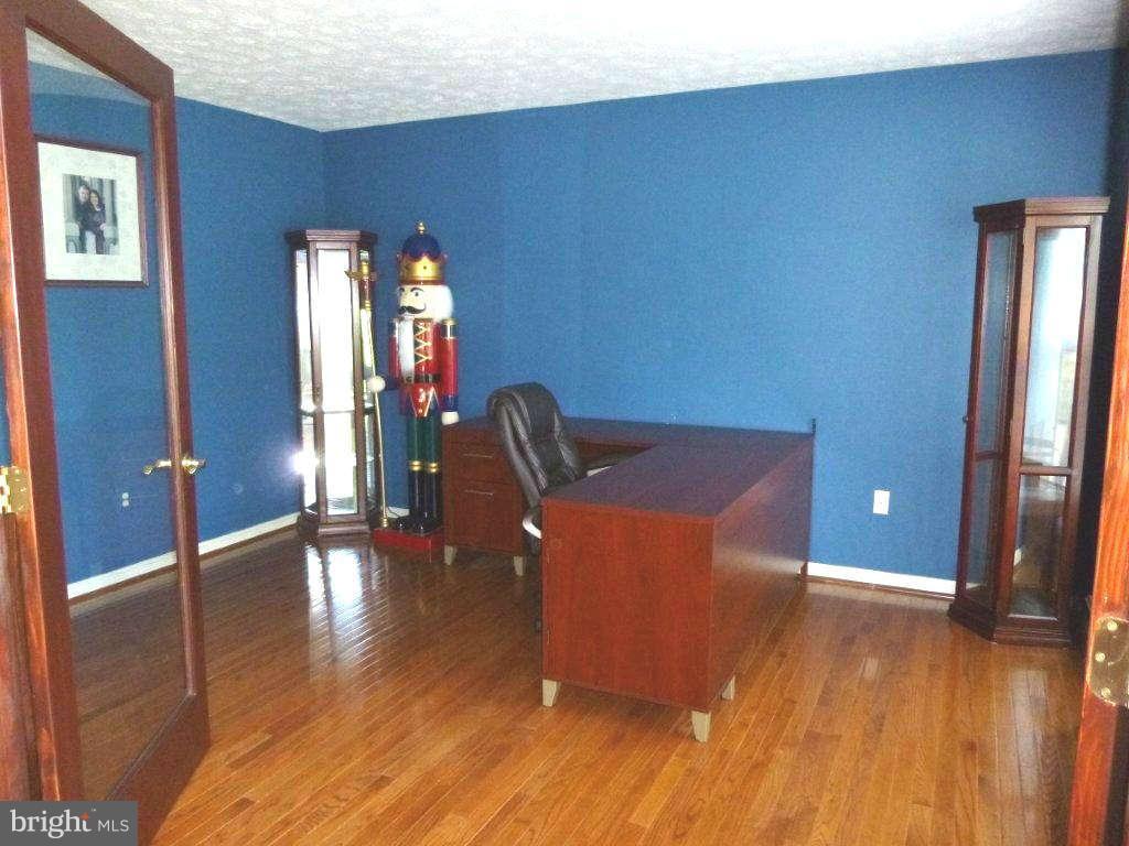 255 Manchester Drive Rising Sun, MD 21911 - Photo 5 of 29 Interior General