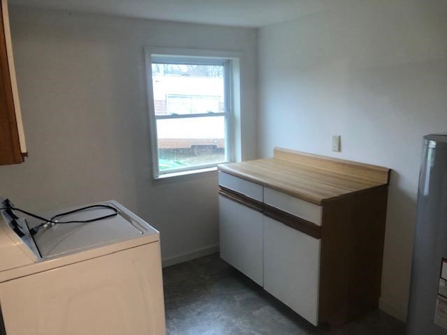 23491 Lee Mont Road Parksley, VA 23421 - Photo 9 of 20