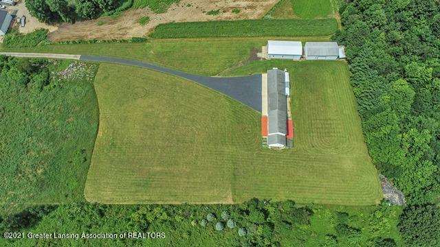 3576 Lyon Road Mason, MI 48854 - Photo 19 of 54 DJI_0321