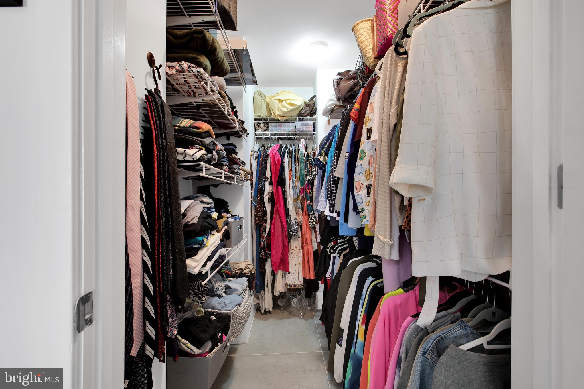 1440 Church Street Northwest, Unit 304 Washington, DC 20005 - Photo 11 of 33