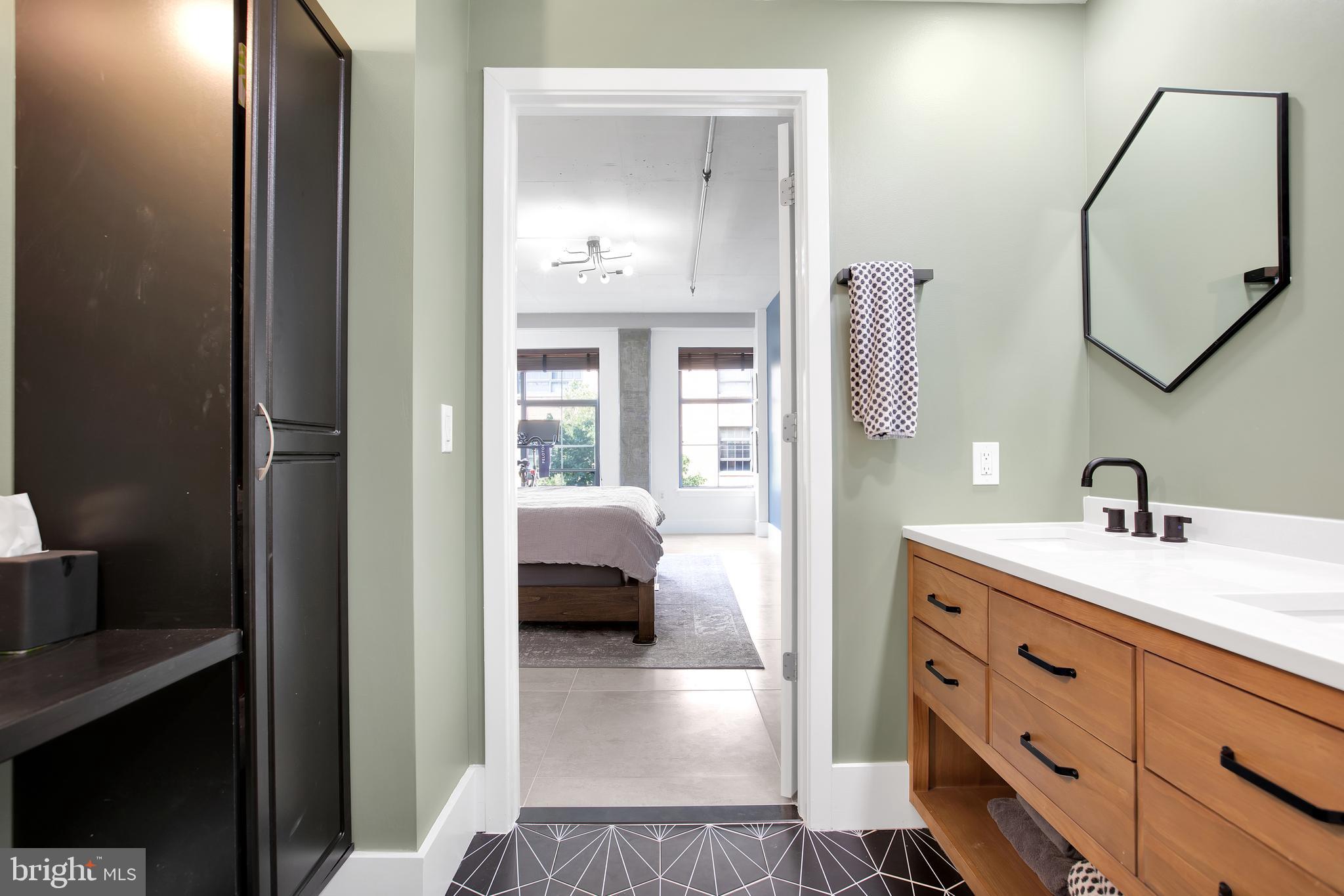 1440 Church Street Northwest, Unit 304 Washington, DC 20005 - Photo 13 of 33