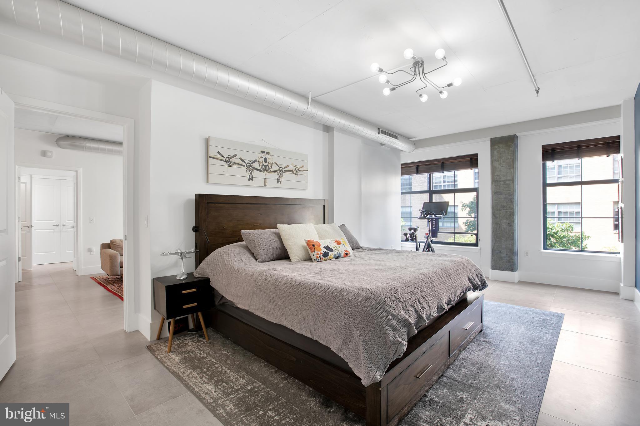 1440 Church Street Northwest, Unit 304 Washington, DC 20005 - Photo 15 of 33