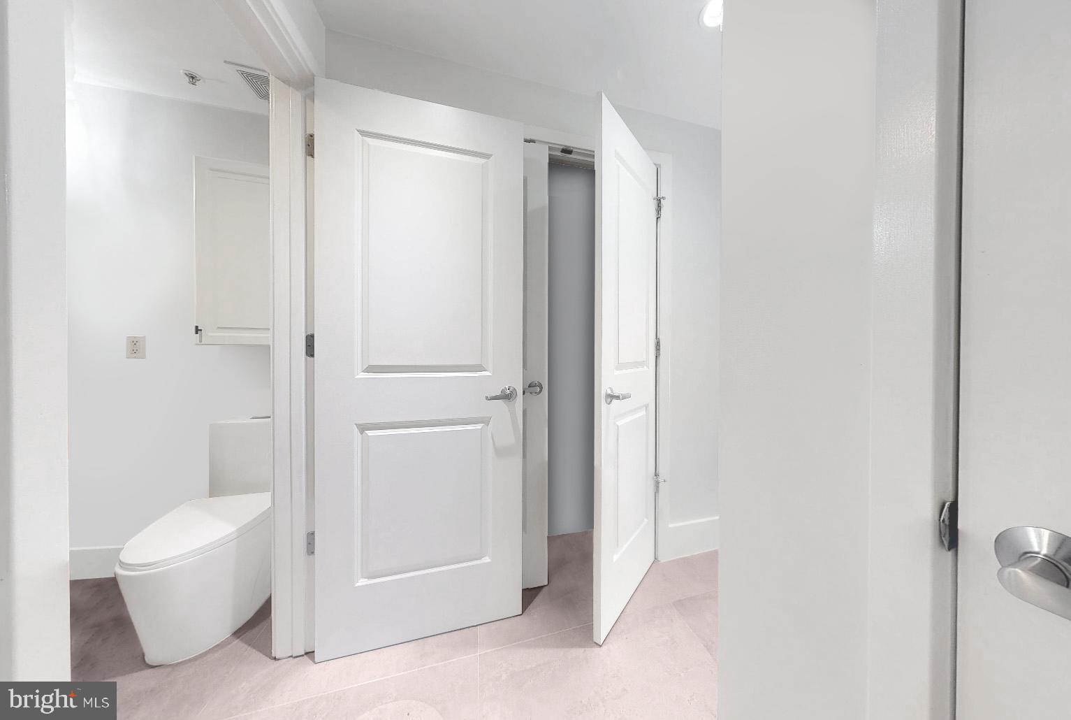 1440 Church Street Northwest, Unit 304 Washington, DC 20005 - Photo 17 of 33