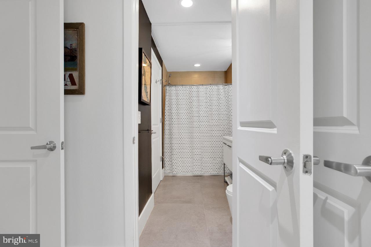 1440 Church Street Northwest, Unit 304 Washington, DC 20005 - Photo 19 of 33