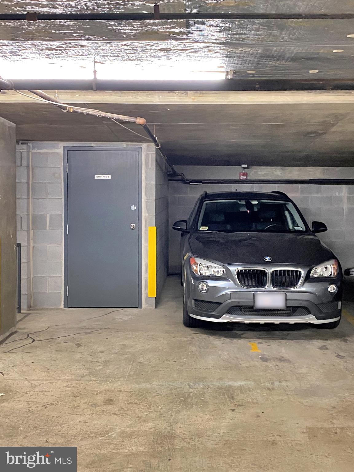 1440 Church Street Northwest, Unit 304 Washington, DC 20005 - Photo 24 of 33