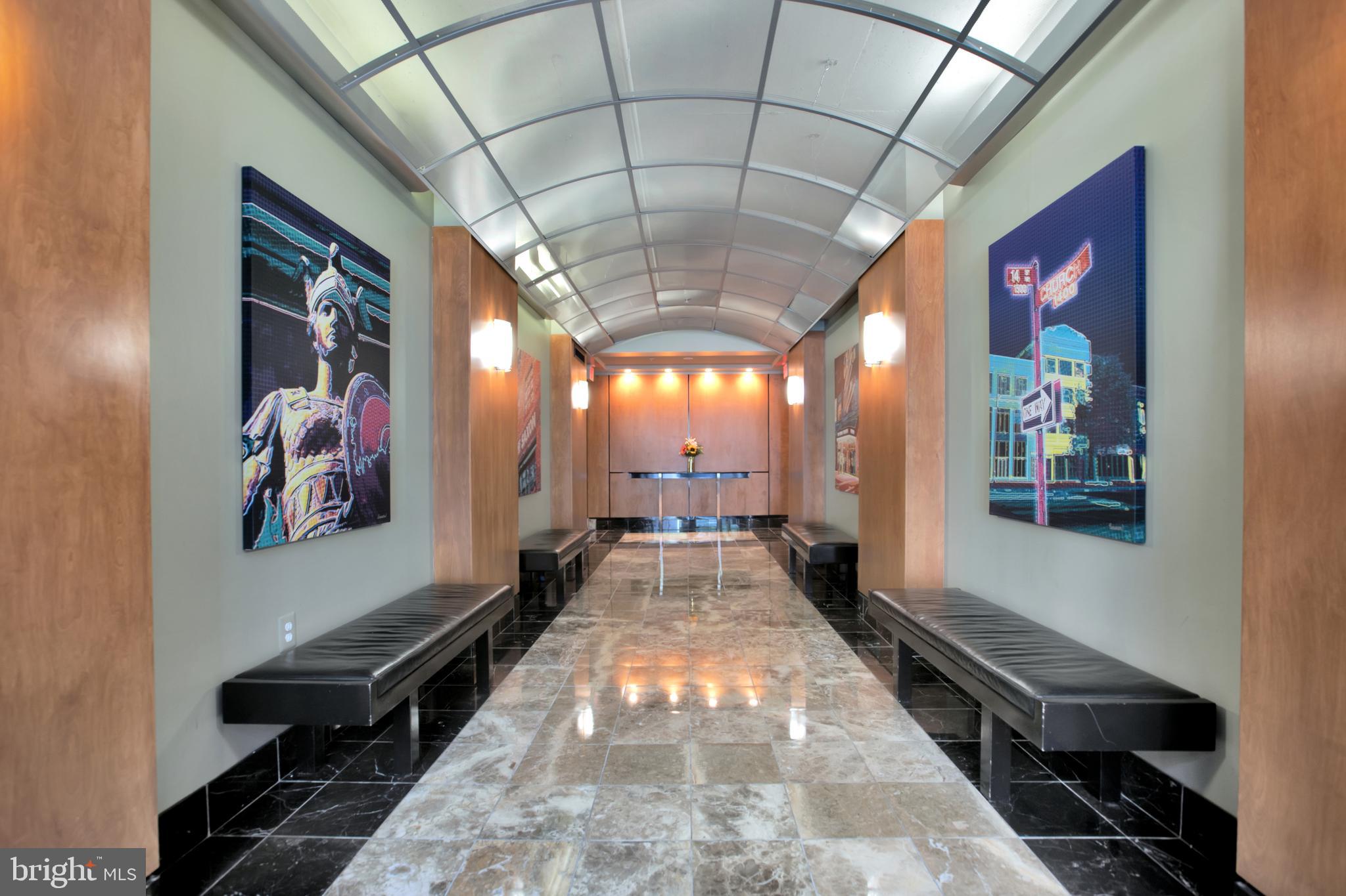 1440 Church Street Northwest, Unit 304 Washington, DC 20005 - Photo 27 of 33