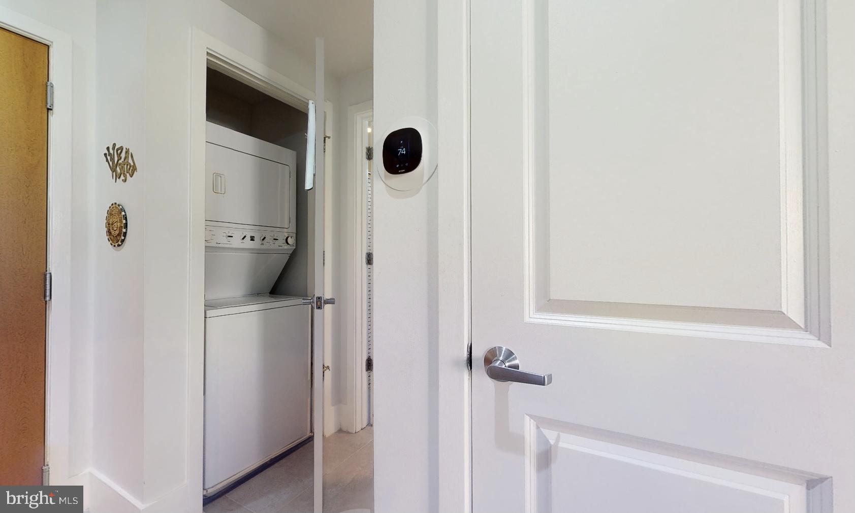 1440 Church Street Northwest, Unit 304 Washington, DC 20005 - Photo 6 of 33