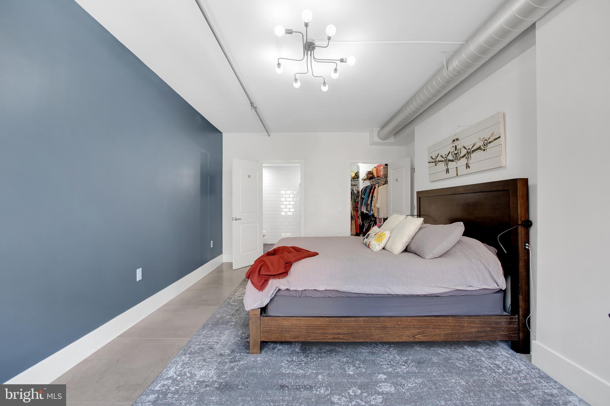 1440 Church Street Northwest, Unit 304 Washington, DC 20005 - Photo 10 of 33