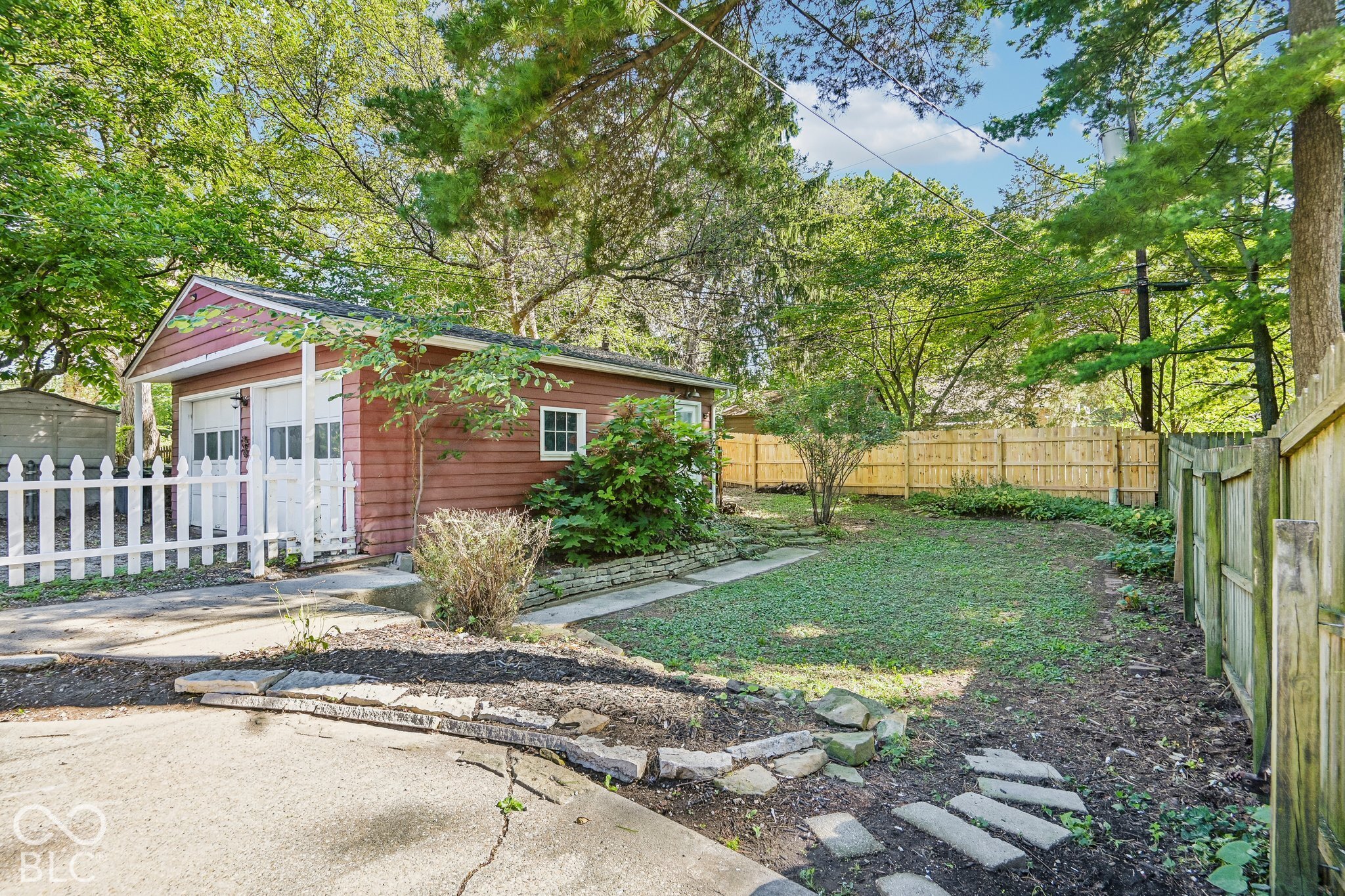747 North Audubon Road Indianapolis, IN 46219 - Photo 60 of 60 Gallery Image 60