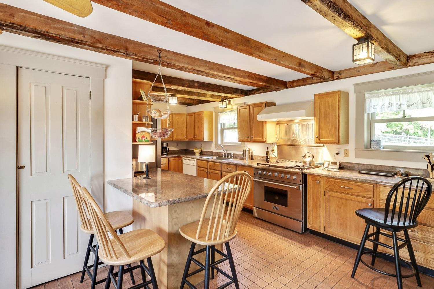 566 Nygren Road West Burke, VT 05871 - Photo 11 of 40 Gallery Image 11