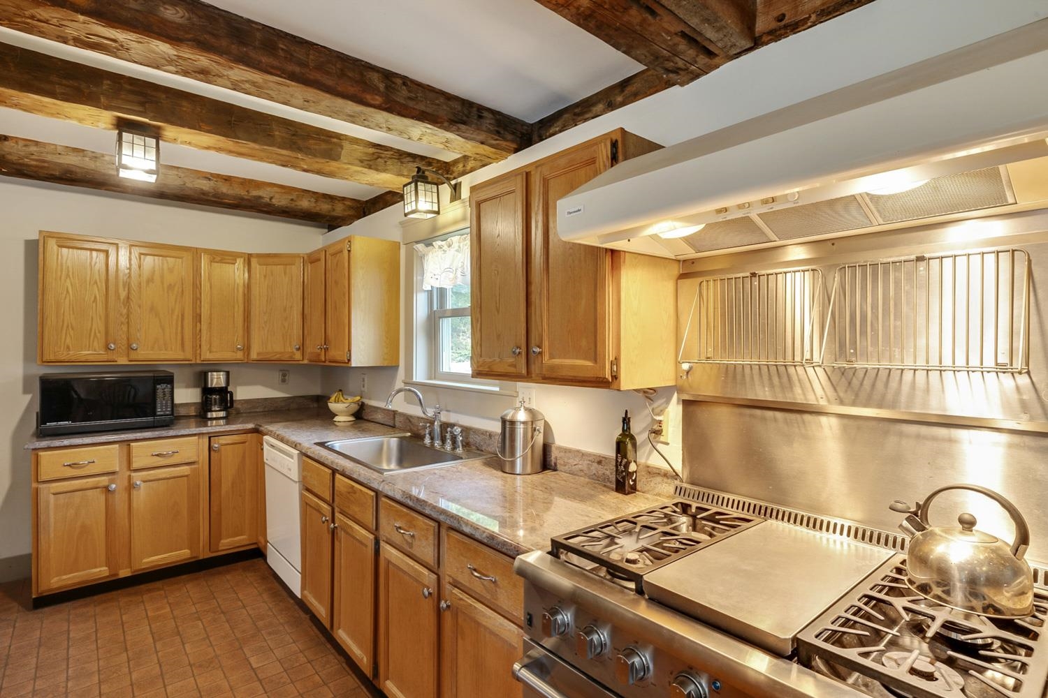 566 Nygren Road West Burke, VT 05871 - Photo 12 of 40 Gallery Image 12