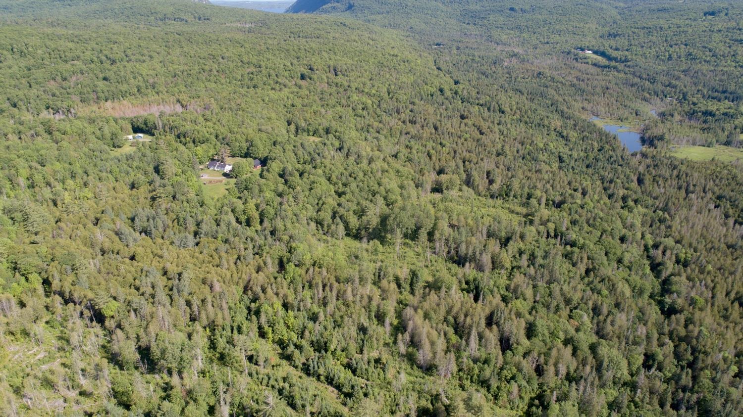 566 Nygren Road West Burke, VT 05871 - Photo 13 of 40 Gallery Image 13