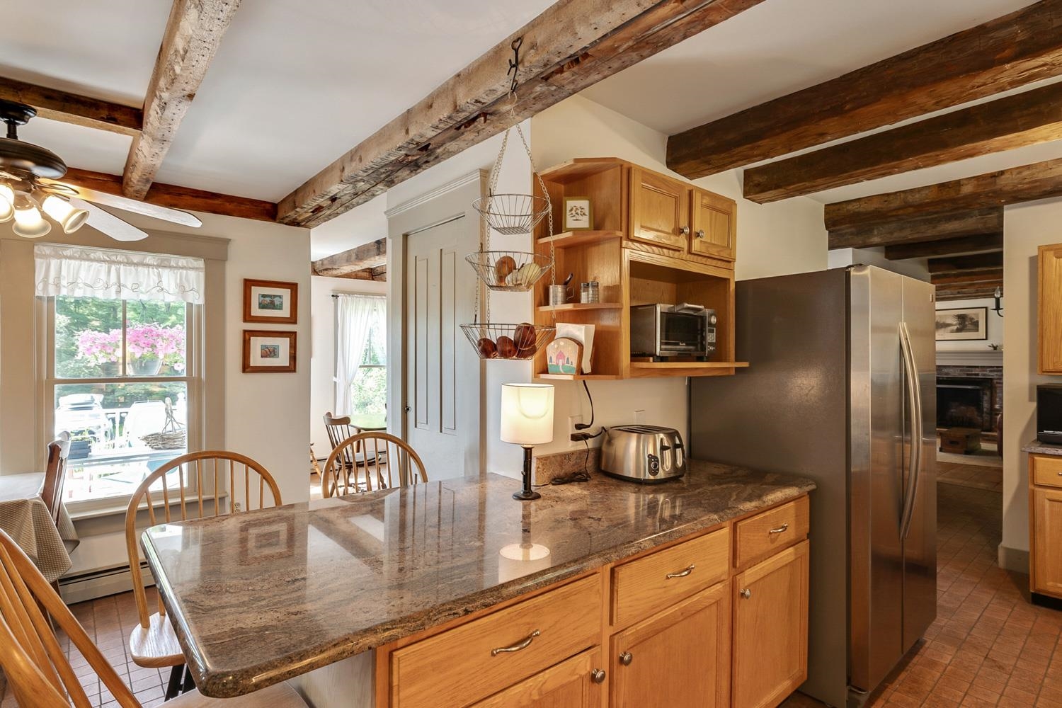 566 Nygren Road West Burke, VT 05871 - Photo 14 of 40 Gallery Image 14