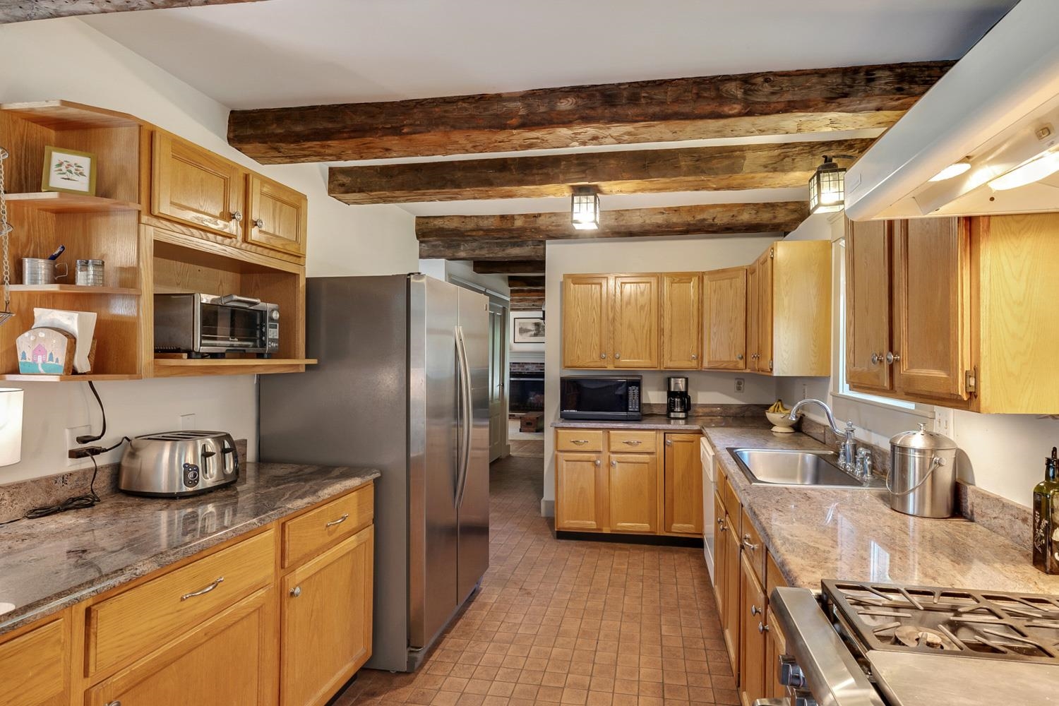 566 Nygren Road West Burke, VT 05871 - Photo 15 of 40 Gallery Image 15
