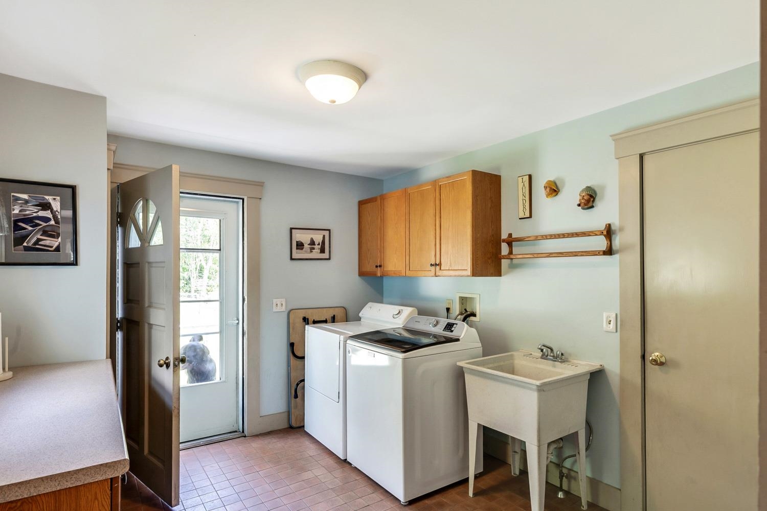 566 Nygren Road West Burke, VT 05871 - Photo 19 of 40 Gallery Image 19