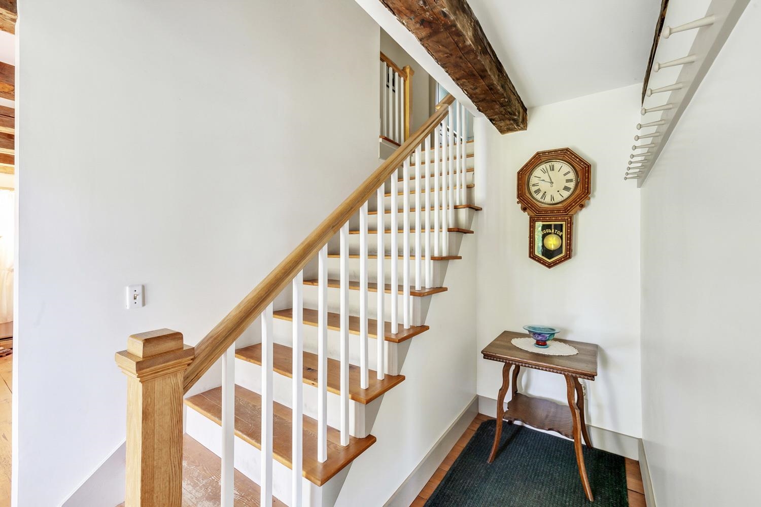 566 Nygren Road West Burke, VT 05871 - Photo 20 of 40 Gallery Image 20