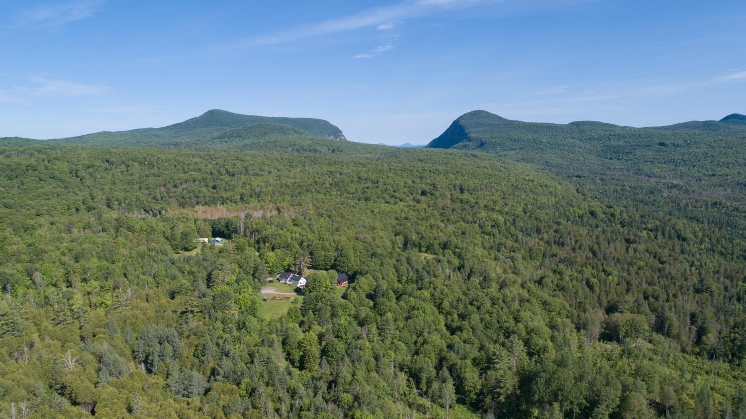 566 Nygren Road West Burke, VT 05871 - Photo 2 of 40 Gallery Image 2