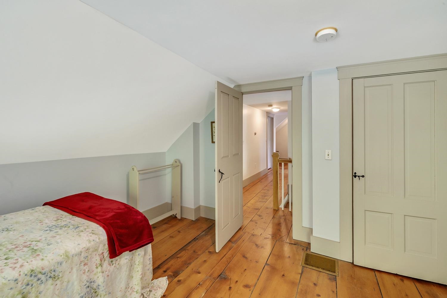 566 Nygren Road West Burke, VT 05871 - Photo 22 of 40 Gallery Image 22