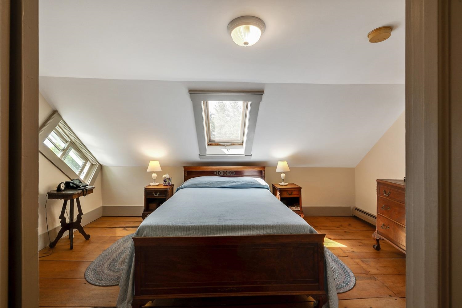 566 Nygren Road West Burke, VT 05871 - Photo 23 of 40 Gallery Image 23