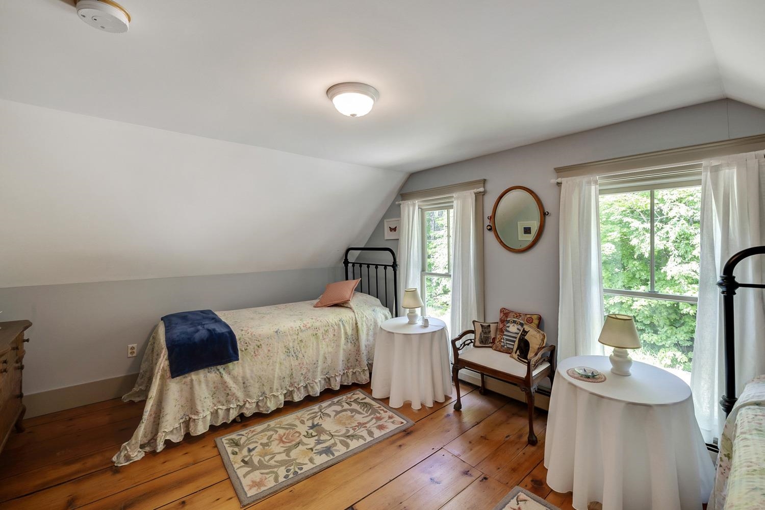 566 Nygren Road West Burke, VT 05871 - Photo 26 of 40 Gallery Image 26