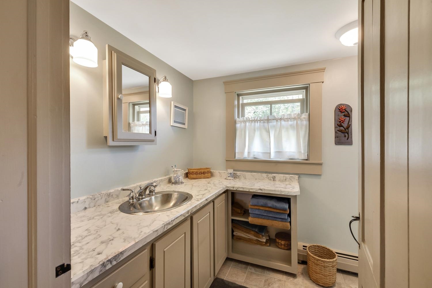 566 Nygren Road West Burke, VT 05871 - Photo 27 of 40 Gallery Image 27