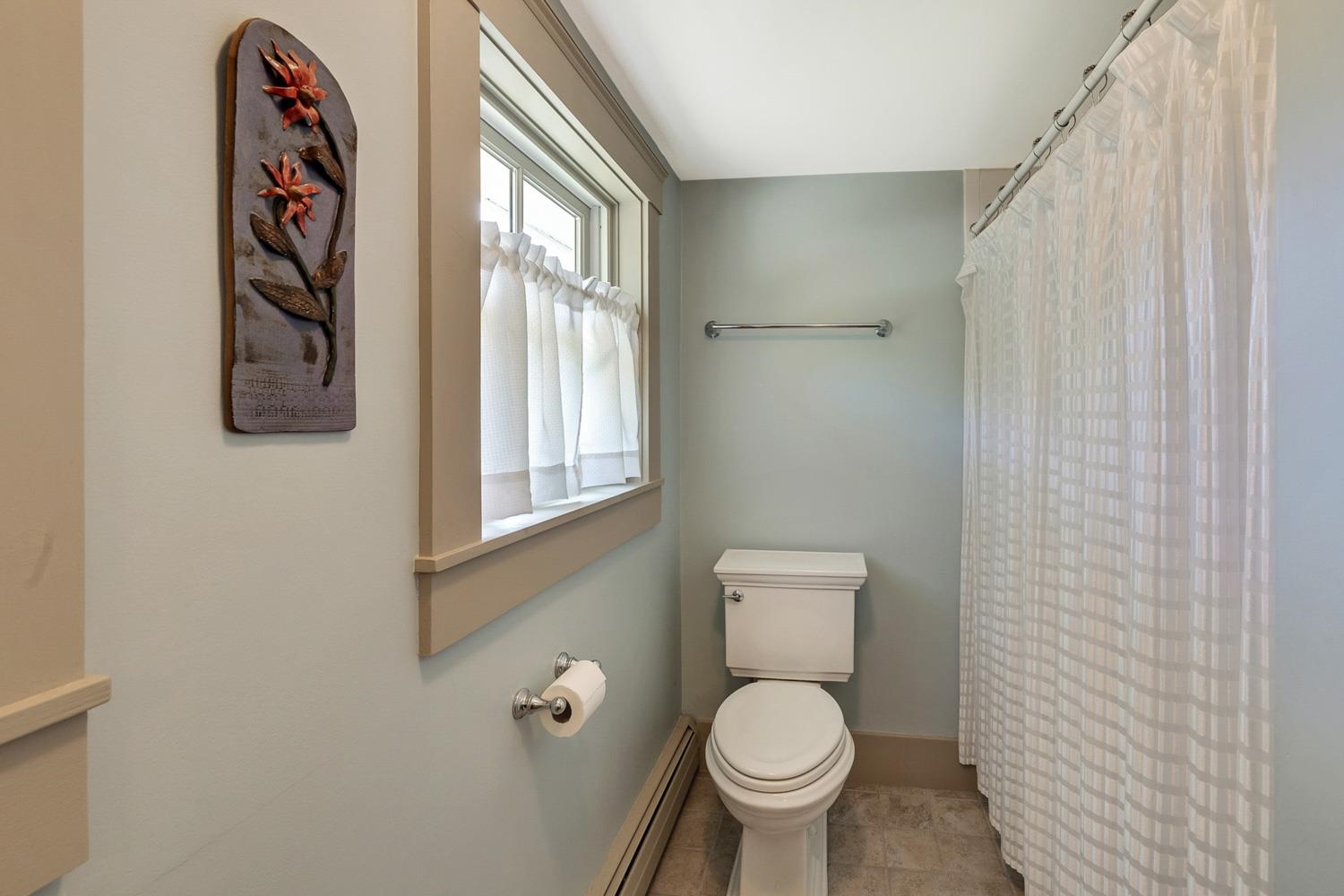 566 Nygren Road West Burke, VT 05871 - Photo 28 of 40 Gallery Image 28