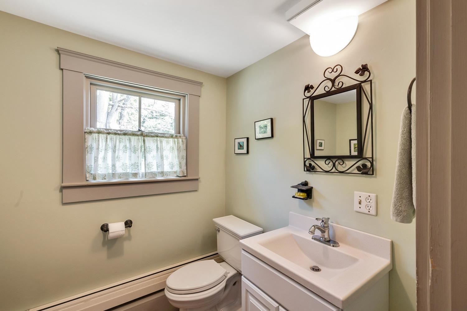 566 Nygren Road West Burke, VT 05871 - Photo 29 of 40 Gallery Image 29