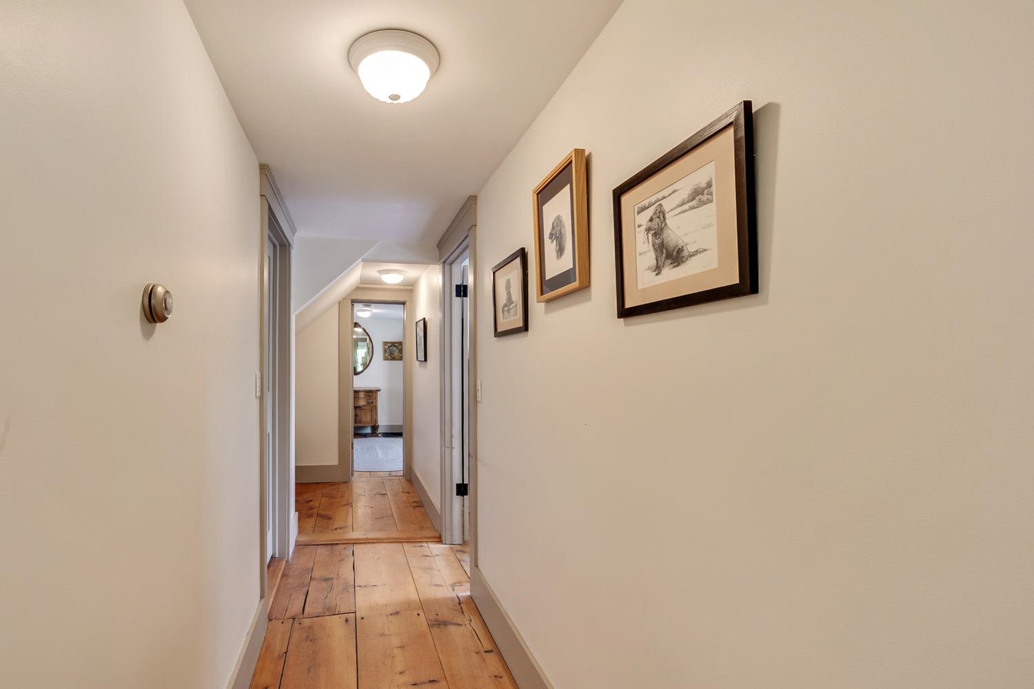 566 Nygren Road West Burke, VT 05871 - Photo 30 of 40 Gallery Image 30