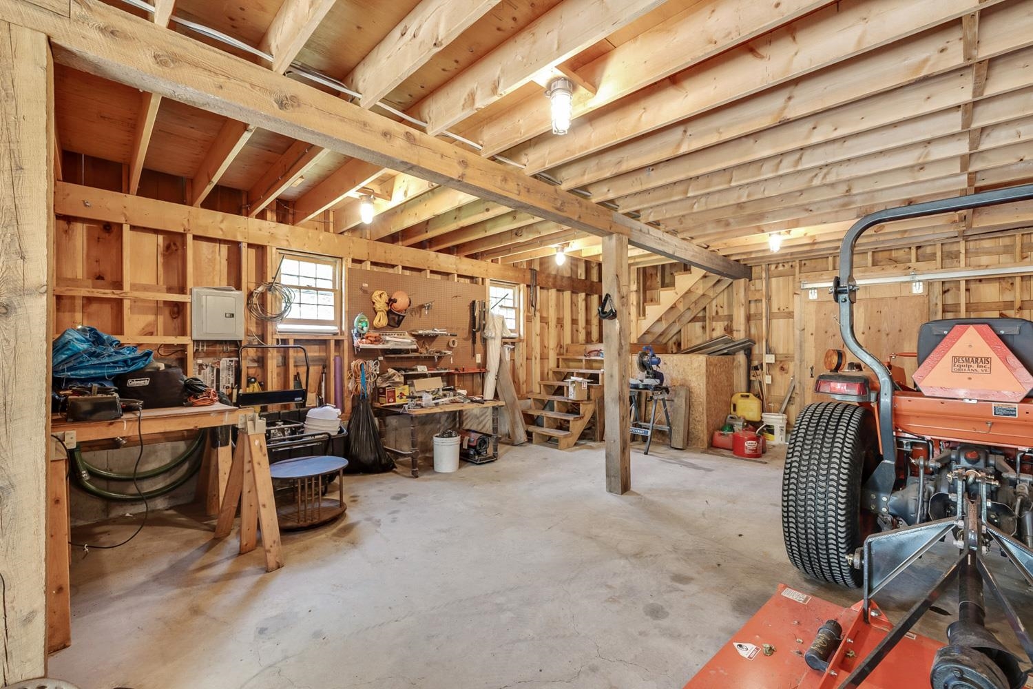 566 Nygren Road West Burke, VT 05871 - Photo 32 of 40 Gallery Image 32
