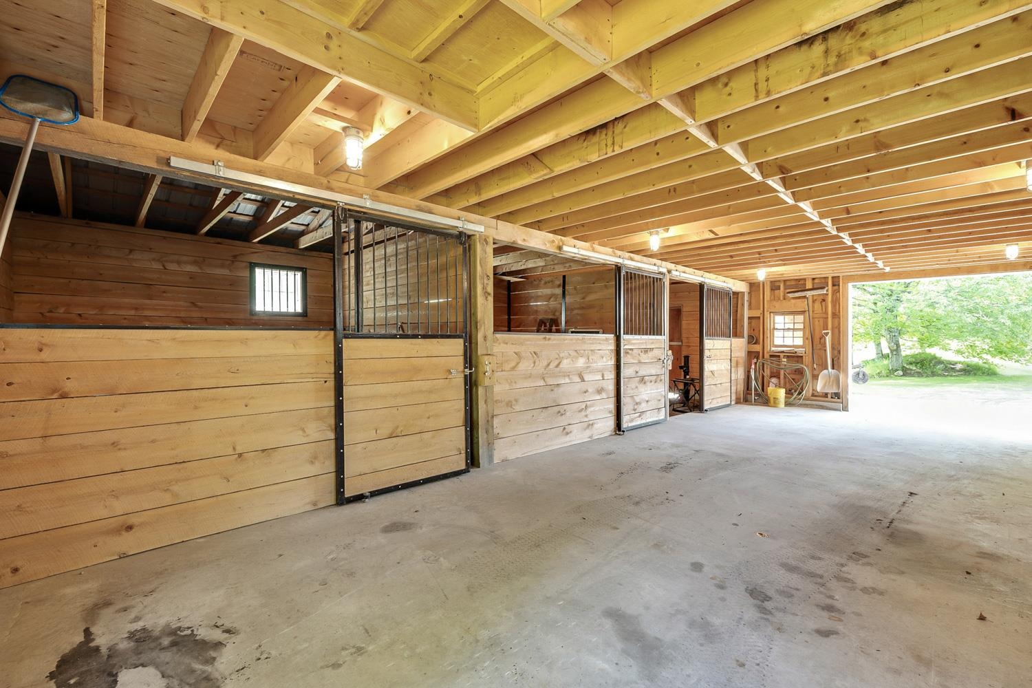 566 Nygren Road West Burke, VT 05871 - Photo 33 of 40 Gallery Image 33