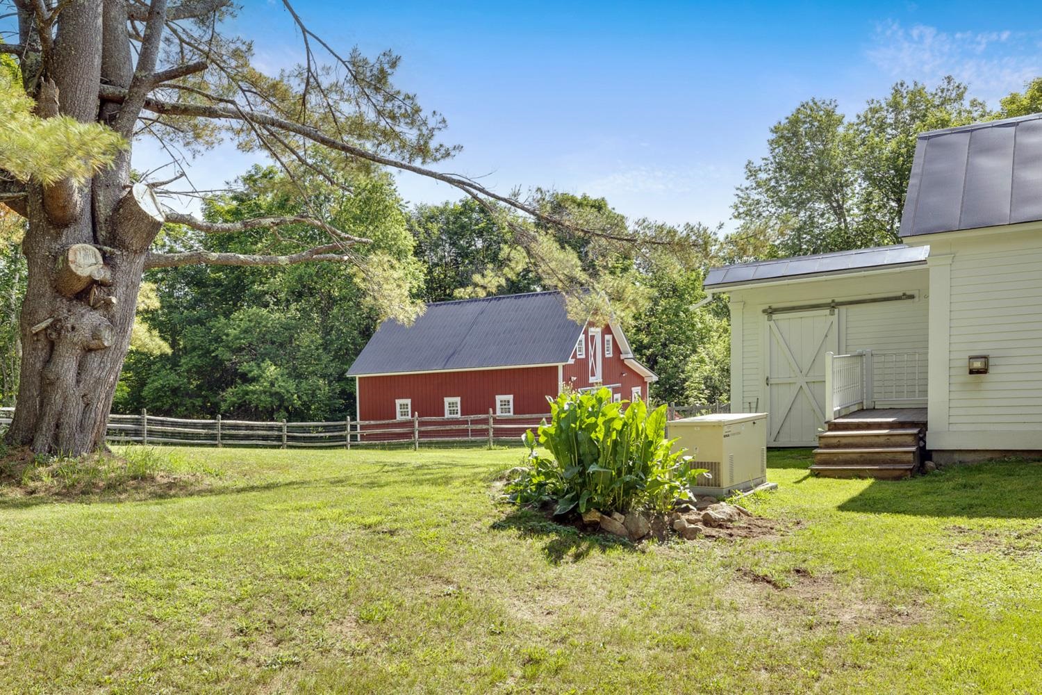 566 Nygren Road West Burke, VT 05871 - Photo 36 of 40 Gallery Image 36
