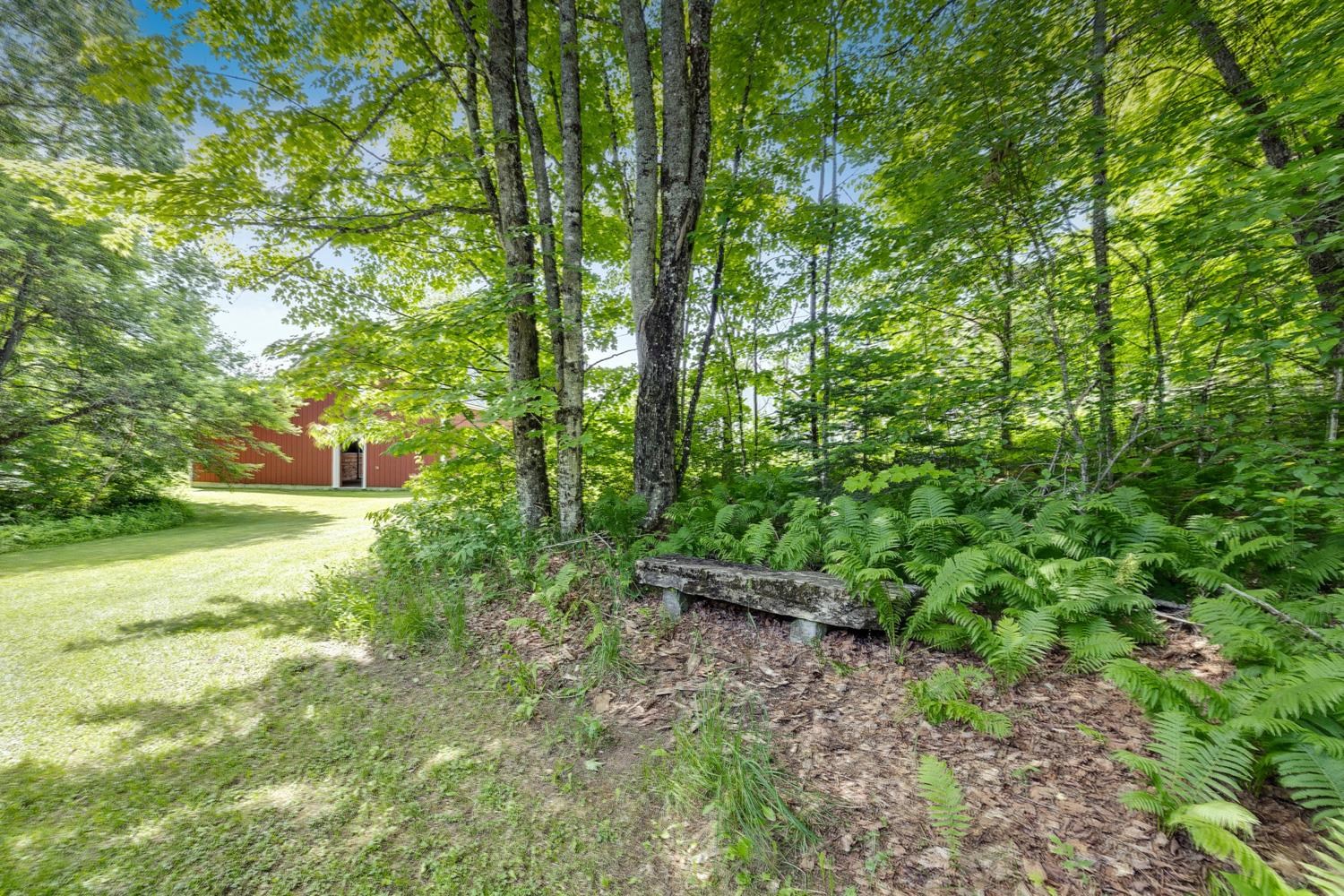 566 Nygren Road West Burke, VT 05871 - Photo 38 of 40 Gallery Image 38