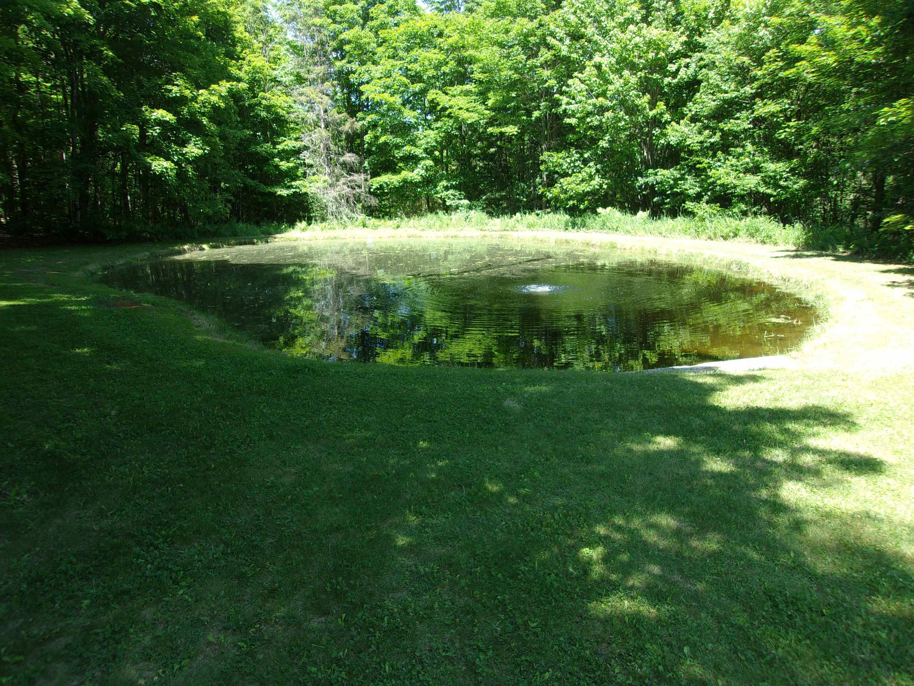 566 Nygren Road West Burke, VT 05871 - Photo 39 of 40 Gallery Image 39