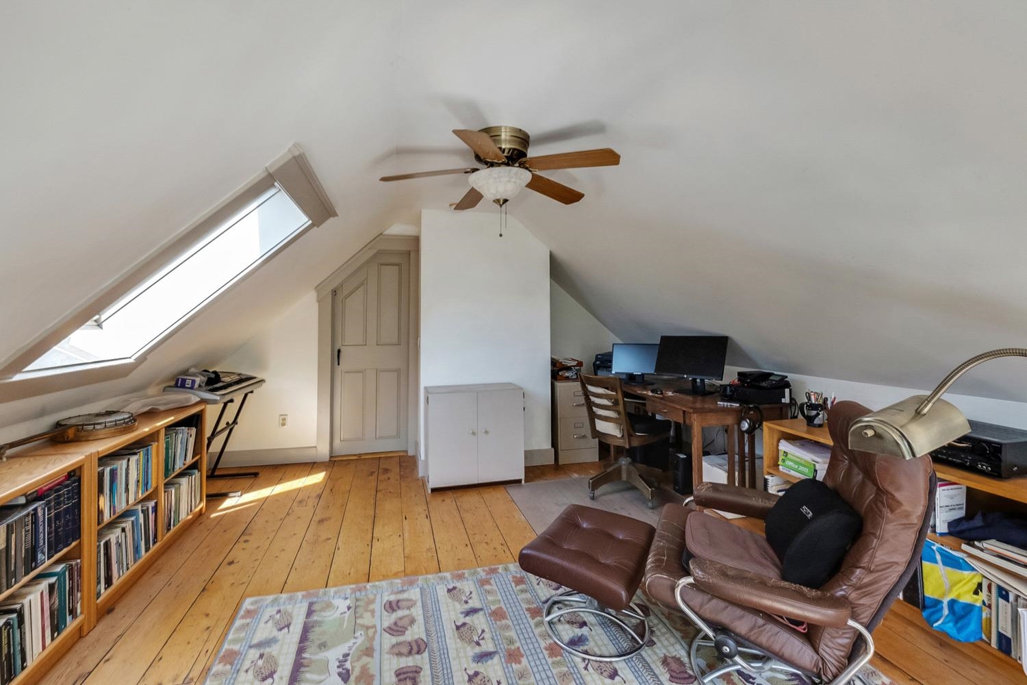 566 Nygren Road West Burke, VT 05871 - Photo 6 of 40 Gallery Image 6