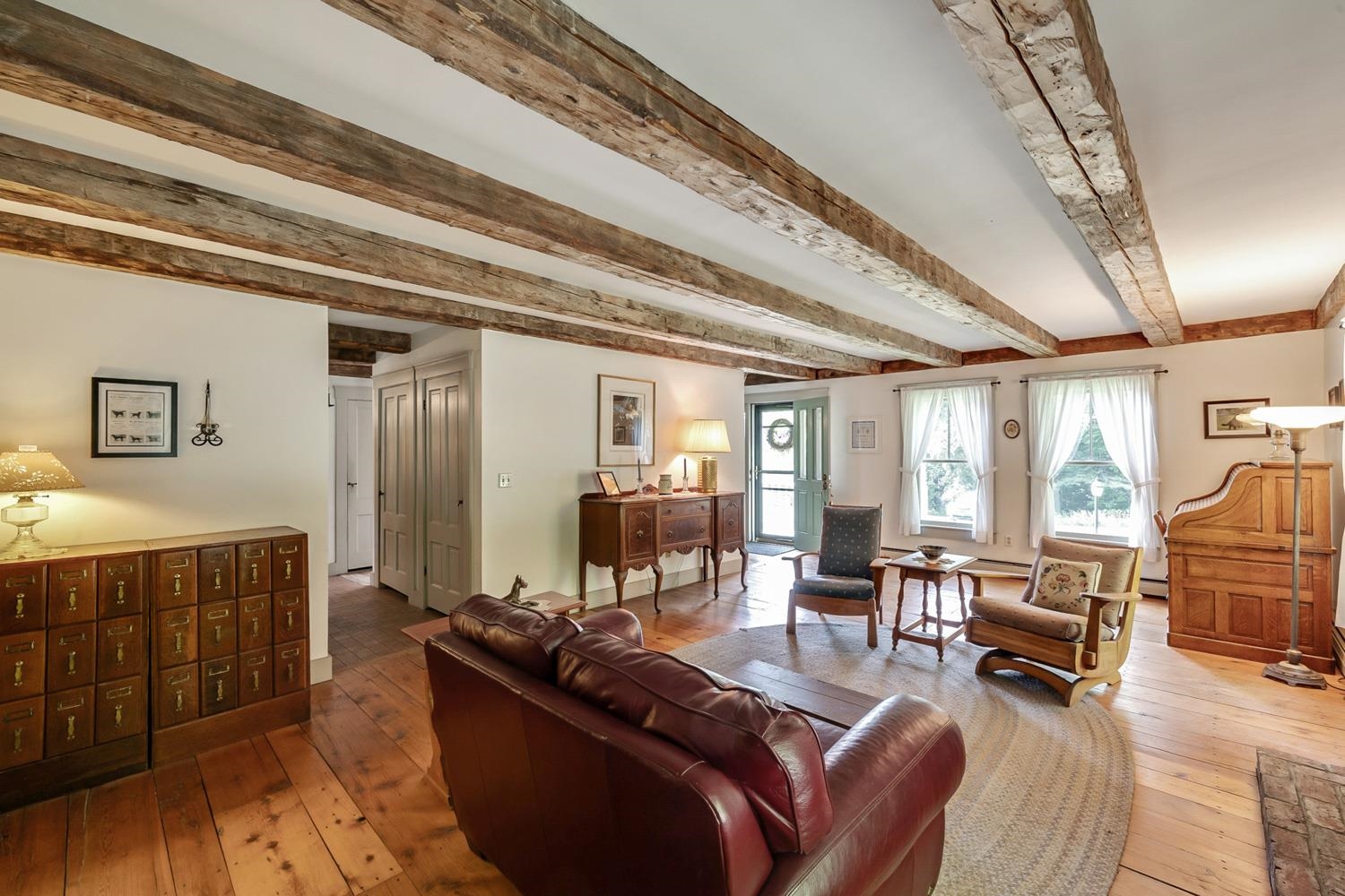 566 Nygren Road West Burke, VT 05871 - Photo 8 of 40 Gallery Image 8