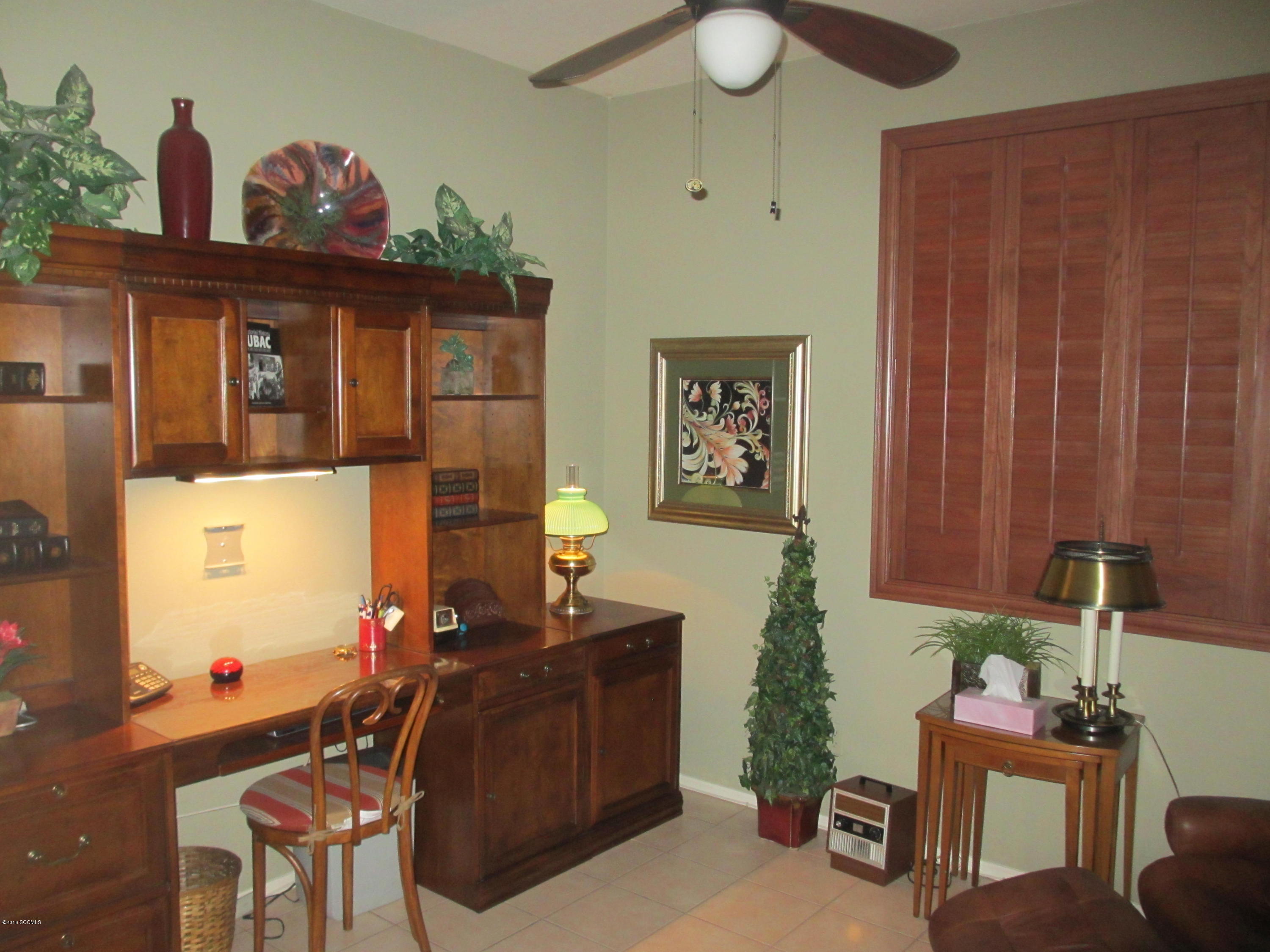 353 Via Bella Donna Rio Rico, AZ 85648 - Photo 21 of 44