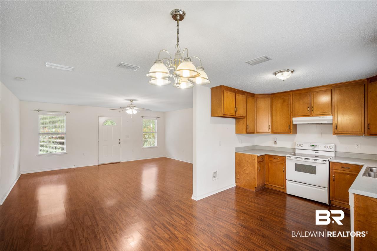 61725 St Luke Church Road Stockton, AL 36579 - Photo 18 of 24